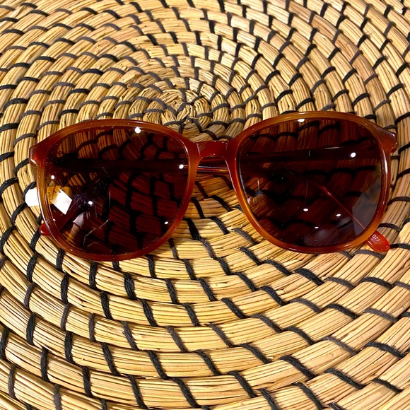 POLO Ralph Lauren Vintage Sunglasses main image 3